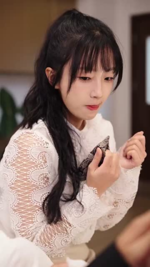 99次吻向你（70集） 最新短剧抢先看