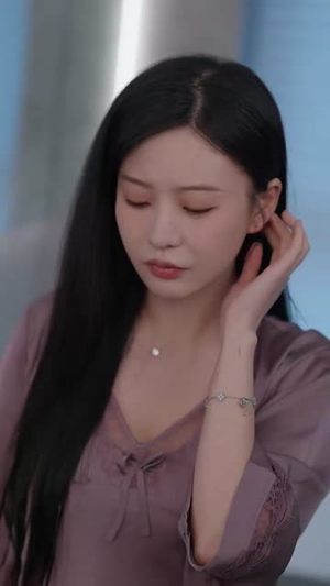 刚毕业,被姐姐拉去闪婚(84集) 刚毕业,被姐姐拉去闪婚(84集) 短剧全集完整