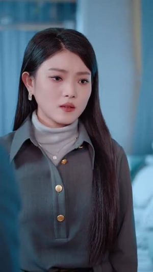 淬火（60集） 短剧精彩不断