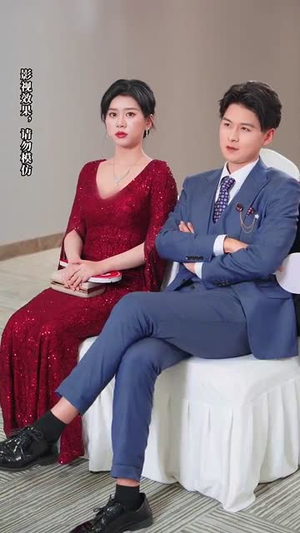 月色照黎明（31集） 经典老剧免费看