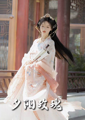 夕阳玫瑰(105集) 夕阳玫瑰(105集) 看到大结局