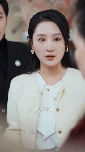 我的丈夫重返荣耀(80集) 我的丈夫重返荣耀(80集) 热门短剧榜单