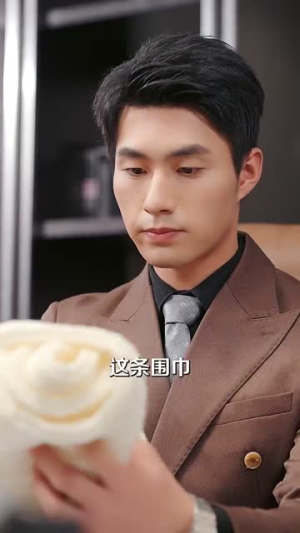 天降顶配未婚夫(60集) 天降顶配未婚夫(60集) 热门短剧追到爽