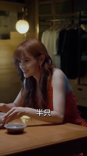 画铁仙师(24集) 画铁仙师(24集) 短剧热门合集