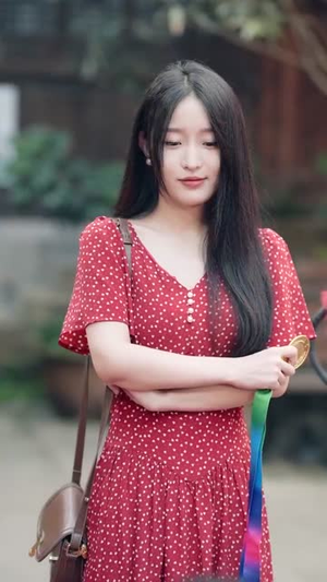 夺冠之寒门金枝(47集) 夺冠之寒门金枝(47集) 好看的短剧推荐