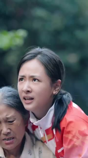 大盗亦有道(52集) 大盗亦有道(52集) 免费短剧推荐