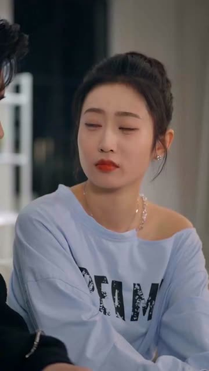 余生尽何欢(61集) 余生尽何欢(61集) 今日短剧分享