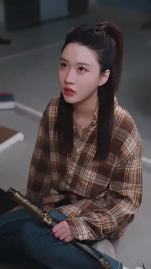 引凤还巢（100集） 最近很火的短剧