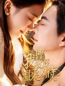 我曾被你温柔以待（57集） 热播短剧免费看