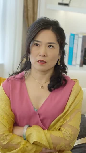 天降娇妻是神医(69集) 天降娇妻是神医(69集) 全集一网打尽