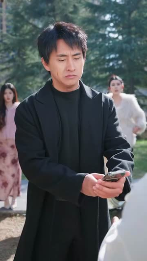 假言成真(80集) 假言成真(80集) 全集一网打尽