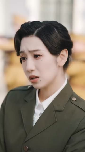 烽华绝代(62集) 烽华绝代(62集) 好看短剧看不停