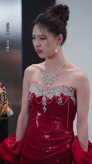 云月相依（70集） 追短剧看全集