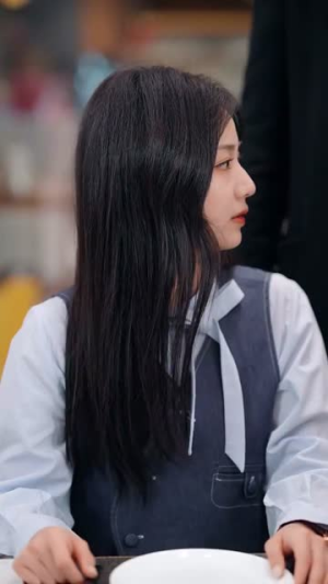 私藏挚爱（100集） 深深爱上这部剧