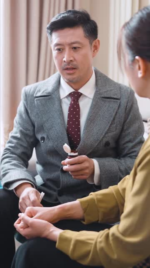 50岁心动如初(70集) 50岁心动如初(70集) 最新短剧推荐