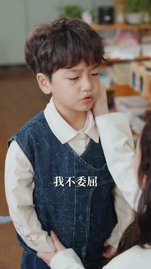 盛世宠婚(100集) 盛世宠婚(100集) 精彩短剧热播中