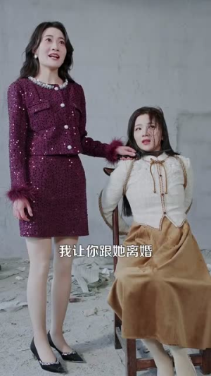 你好,机长先生(101集) 你好,机长先生(101集) 最新热门短剧