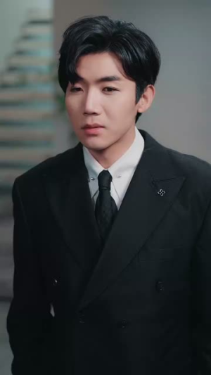 京枝欲叶（80集） 超甜短剧分享