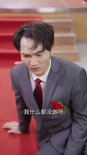 功成名就时,衣锦还乡日(60集) 功成名就时,衣锦还乡日(60集) 精彩热门短剧