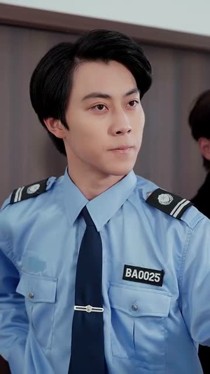 小小观主不好惹(70集) 小小观主不好惹(70集) 穿越短剧推荐