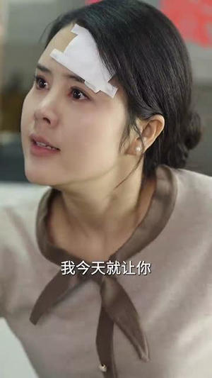 爱在中年时(40集) 爱在中年时(40集) 战神短剧推荐