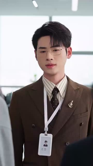 此生只与他甜(70集) 此生只与他甜(70集) 网络小短剧