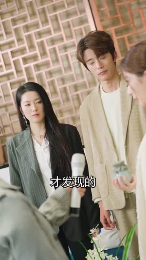 关岭苗医之红崖天书(98集) 关岭苗医之红崖天书(98集) 火爆热门短剧