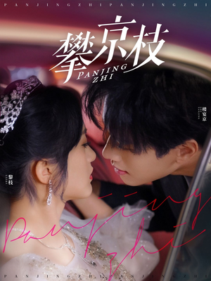 攀京枝(80集) 攀京枝(80集) 短剧在线看