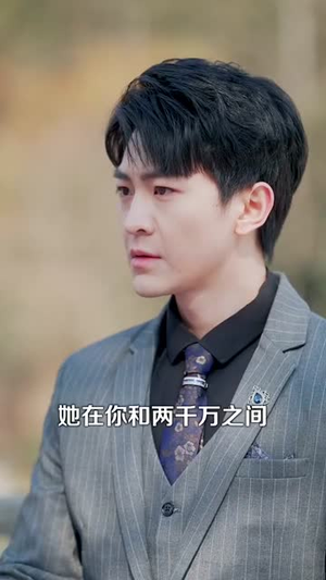 他的亿万谎言（99集） 太好看了短剧