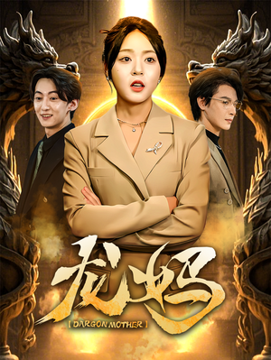 龙妈(70集) 龙妈(70集) 深深爱上这部剧