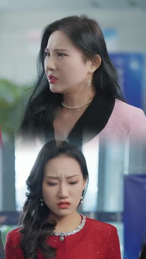 到今犹恨轻别离(71集) 到今犹恨轻别离(71集) 短剧有好货推荐