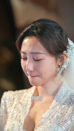 老婆大人下手轻点(30集) 老婆大人下手轻点(30集) 哪个网站可以看