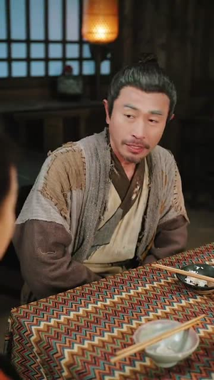 被休回家后她却好运连连(90集) 被休回家后她却好运连连(90集) 真的太精彩了