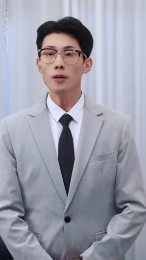 只对你着迷（73集） 抢先看热门短剧