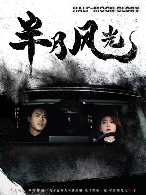 半月风光(100集) 半月风光(100集) 高分佳作免费看
