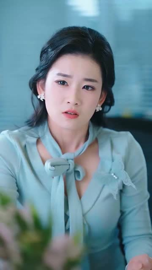 步步陷落(51集) 步步陷落(51集) 短剧热门推荐