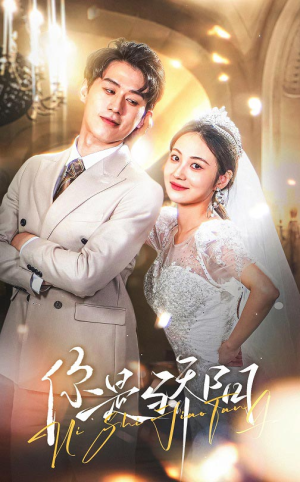 你是骄阳（66集） 短剧太精彩了