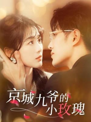 京城九爷的小玫瑰(85集) 京城九爷的小玫瑰(85集) 全集
