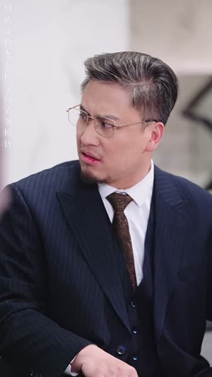 言为心声(50集) 言为心声(50集) 在线观看