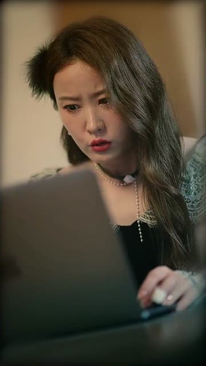 踏破荆棘向朝阳(80集) 踏破荆棘向朝阳(80集) 分享好看的短剧