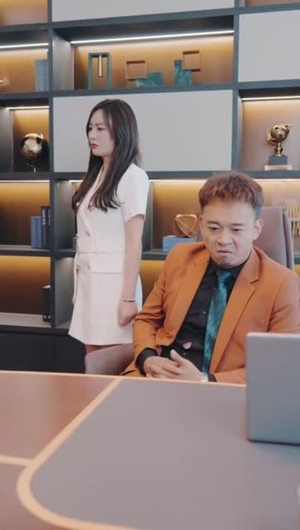 心渊背叛婚姻破碎的哀歌(长篇) 心渊背叛婚姻破碎的哀歌(长篇)免费在线看