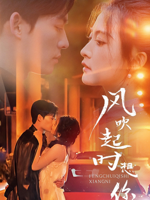风吹起时想你(56集) 风吹起时想你(56集)短剧推荐上热门