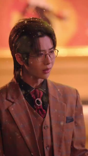 诱她入骨(65集) 诱她入骨(65集) 分享热门短剧