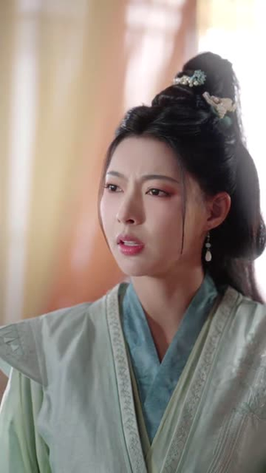 女捕快真飒(83集) 女捕快真飒(83集) 短剧精彩绝伦