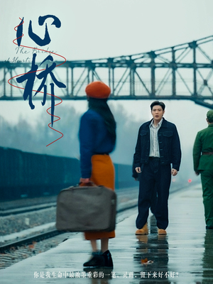 心桥(77集) 心桥(77集) 免费短剧全集看