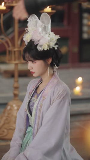 请君入我怀 (62集) 请君入我怀 (62集) 热门短剧免费看