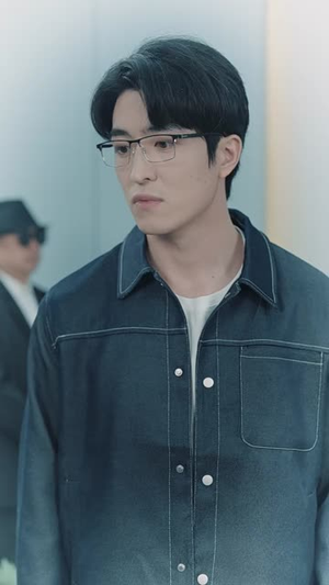 再无花好月圆日(35集) 再无花好月圆日(35集) 短剧排行榜