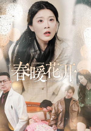 春暖花开(30集) 春暖花开(30集) 短剧抢先看全集