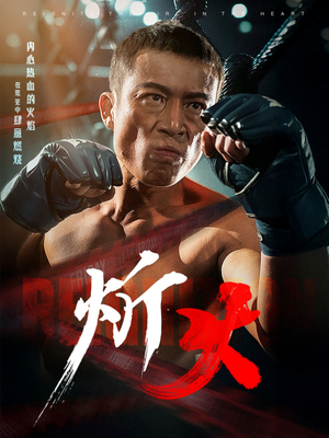 炘火(62集) 炘火(62集) 短剧全集大结局