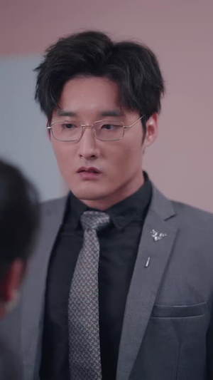 人有悲欢离合(35集) 人有悲欢离合(35集) 网上可以看吗